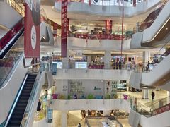 -兰岛广场(白沙路店)