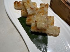 -叹茶靓点·粤式餐厅·全天茶市(石井万民广场店)