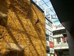 android_upload_pic-极爱攀岩