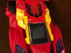 -TOYSRUS玩具反斗城(同德广场店)