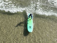 -石梅湾艾美度假酒店