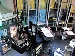 -Mr.J义法厨房(北医店)