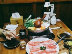 -稻前Taoki(方圆荟店)