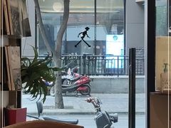 -常识咖啡common sense(春熙路店)