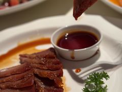 -悦海堂(金融街购物中心店)
