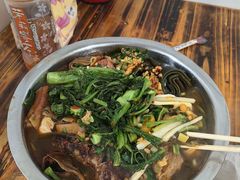 -胖子水煮(铁路三村无任何分店)