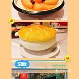 【天津美食攻略】来天津旅游，推荐几家我认为比较不错的餐厅