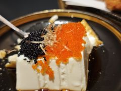 -無二炙坊·和牛烧肉(大钟寺1733店)