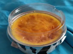 原味芝士-红宝石·鲜奶小方(昌里店)