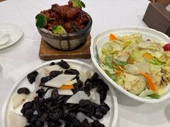 -庐州太太(CBD店)