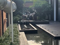 -龙盛活力小镇