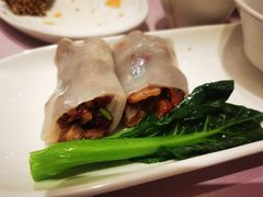 -顺风江南宴(静安大融城店)