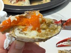 -海味当家·蒸锅海鲜(中山广场创始店)