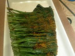 -喝丢一只鞋辣炒海鲜小烧烤(三八广场店)
