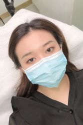 -久匠半永久纹眉