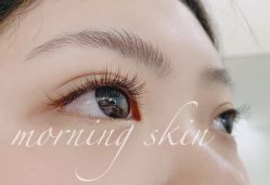 -茉柠Morning Nails