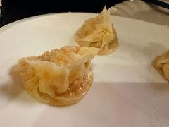-喀什骑仕大观园