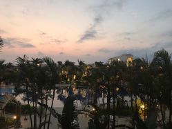 点击看大图 -永琪美容美发全国直营连锁