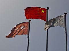-河南省黄河迎宾馆