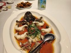 -湖锦酒楼·旗舰店(三阳总店)
