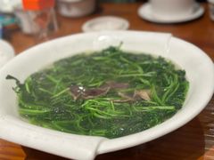 -凤阁楼果木烧鹅(鹤山陈山店)