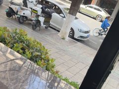 -福照楼汽锅鸡·云南菜(护国路店)