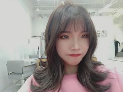 -P.STYLE派斯造型