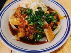 -西宁新千观光夜市(夏都大街店)