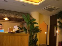 -泰迦·正宗泰式按摩SPA(东城店)