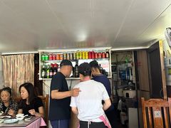 -蘭心餐厅(进贤路店)