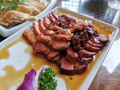 -双塔老饭店