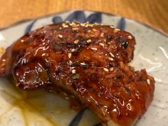 -桂马·日本料理·海胆·海鲜饭·酒场(民主广场店)