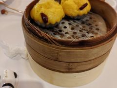 -眉州东坡(通州店)