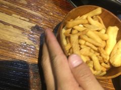 -冰煮羊(山水小区店)