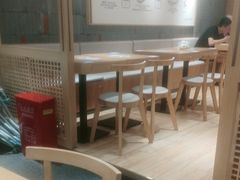 -马记永·兰州牛肉面(山姆外高桥店)