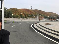 -六鼎山文化旅游区