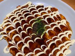 -Lia Cafe Bar Restaurant松山咖啡屋