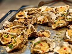 -菲住布渴酒店自助餐厅(阿里巴巴西溪园区店)