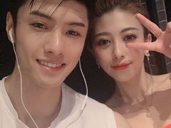 -疆Jiang·新疆秘制料理