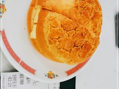 -东鑫记港式茶餐厅(南京东路店)