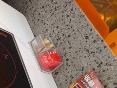 -黄记煌三汁焖锅(新佳丽江汉路店)