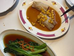 -火啫啫·粤式啫啫煲(南通首店)
