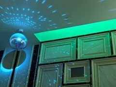 -贝斯迪KTV(利和店)