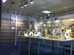 iphone_upload_pic-LOHO眼镜(上海五角场合生汇店)