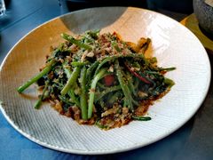 -星叶·东南亚料理(宁波万象汇店)