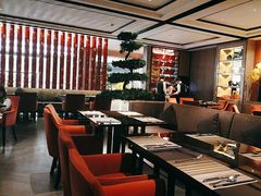 -成都尼依格罗酒店