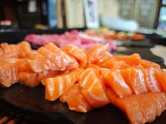 -索菲特西湖大酒店·香榭丽全日候餐厅(南山路店)