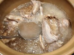 -石岐鸽师傅餐厅(石岐总店)
