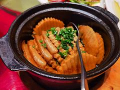 -东沙小镇主题餐厅(下沙店)