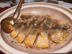 -炳胜公馆(珠江新城店)